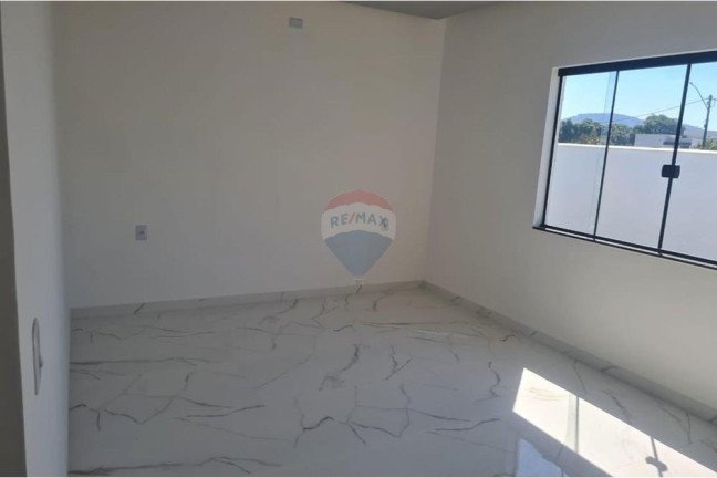 Imagem Casa com 3 Quartos à Venda, 200 m² em Inoa - Maricá Imagem Casa com 3 Quartos à Venda, 200 m² em Inoa - Maricá