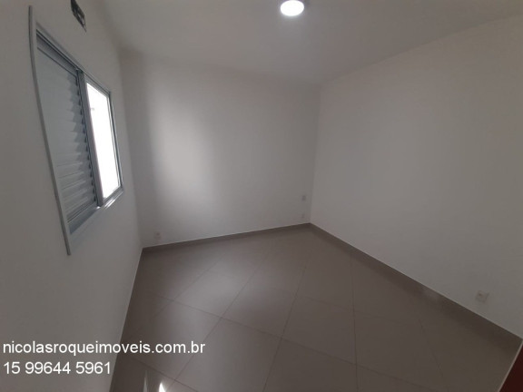 Imagem Apartamento com 2 Quartos à Venda, 42 m² em Portal Ville Azaleia - Boituva Imagem Apartamento com 2 Quartos à Venda, 42 m² em Portal Ville Azaleia - Boituva