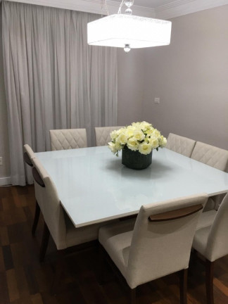 Imagem Imóvel com 2 Quartos à Venda, 130 m² em Planalto Paulista - São Paulo Imagem Imóvel com 2 Quartos à Venda, 130 m² em Planalto Paulista - São Paulo