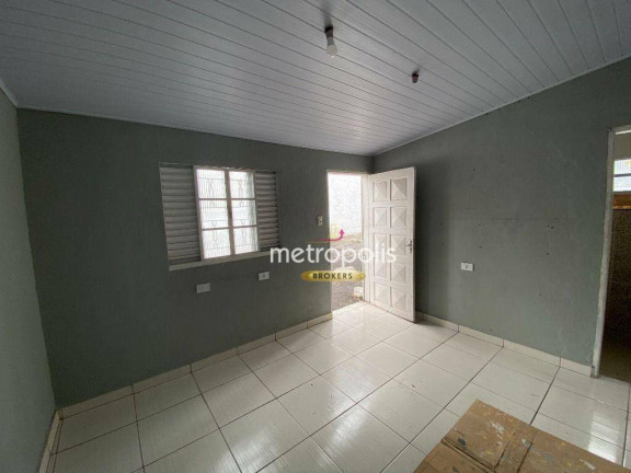 Imagem Terreno para Alugar, 170 m² em Osvaldo Cruz - São Caetano Do Sul Imagem Terreno para Alugar, 170 m² em Osvaldo Cruz - São Caetano Do Sul