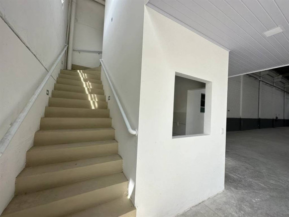 Imagem Imóvel Comercial para Alugar, 420 m² em Chácaras Cibratel - Itanhaém Imagem Imóvel Comercial para Alugar, 420 m² em Chácaras Cibratel - Itanhaém
