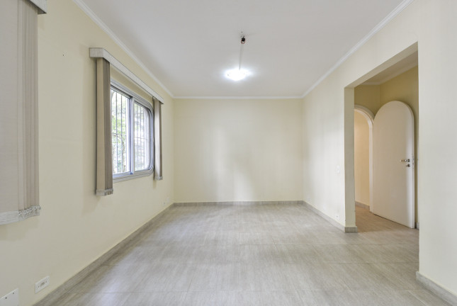 Imagem Apartamento com 4 Quartos à Venda, 120 m² em Brooklin Paulista (campo Belo) - São Paulo Imagem Apartamento com 4 Quartos à Venda, 120 m² em Brooklin Paulista (campo Belo) - São Paulo