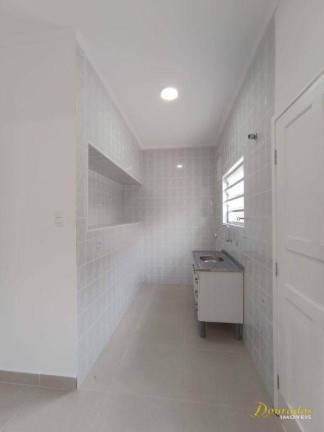 Imagem Sobrado com 3 Quartos à Venda, 148 m² em Aviação - Praia Grande Imagem Sobrado com 3 Quartos à Venda, 148 m² em Aviação - Praia Grande