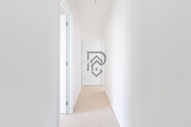 Imagem Apartamento com 3 Quartos à Venda, 144 m² em Sumarezinho - São Paulo