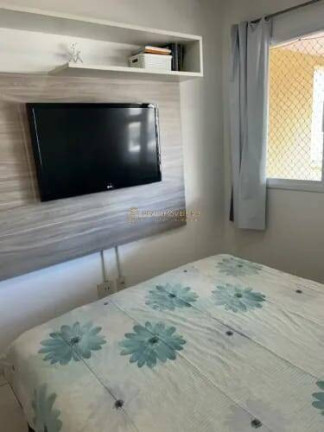 Imagem Apartamento à Venda, 106 m² em Taquara - Rio De Janeiro Imagem Apartamento à Venda, 106 m² em Taquara - Rio De Janeiro
