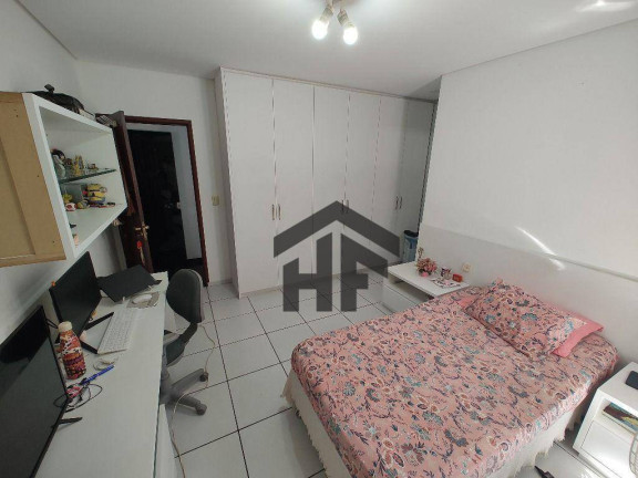 Imagem Casa com 4 Quartos à Venda, 250 m² em Bairro Novo - Olinda