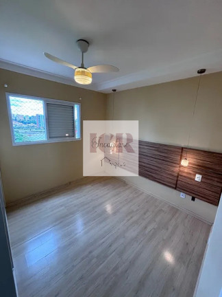 Imagem Apartamento com 3 Quartos à Venda, 99 m² em Parque Campolim - Sorocaba