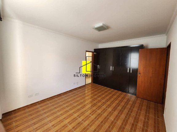 Imagem Apartamento com 3 Quartos à Venda, 111 m² em Centro - Taubaté Imagem Apartamento com 3 Quartos à Venda, 111 m² em Centro - Taubaté