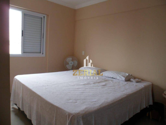 Imagem Apartamento com 3 Quartos à Venda, 82 m² em Centro - São Caetano Do Sul Imagem Apartamento com 3 Quartos à Venda, 82 m² em Centro - São Caetano Do Sul