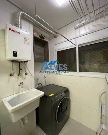 Imagem Apartamento com 3 Quartos à Venda, 73 m² em Centro - São Bernardo Do Campo Imagem Apartamento com 3 Quartos à Venda, 73 m² em Centro - São Bernardo Do Campo
