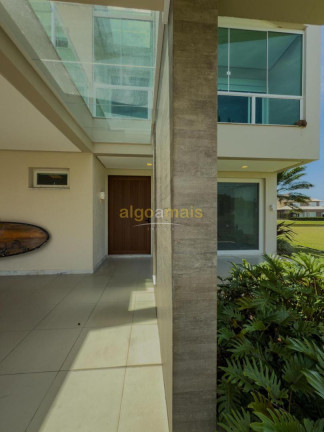 Imagem Casa com 5 Quartos à Venda, 369 m² em Condomínio Enseada Lagos Xangri-lá - Xangri-lá Imagem Casa com 5 Quartos à Venda, 369 m² em Condomínio Enseada Lagos Xangri-lá - Xangri-lá