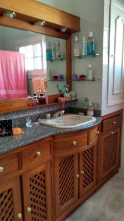 Imagem Casa com 8 Quartos à Venda, 200 m² em Centro - Pelotas