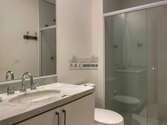 Imagem Apartamento com 2 Quartos à Venda, 87 m² em Capivari - Campos Do Jordão Imagem Apartamento com 2 Quartos à Venda, 87 m² em Capivari - Campos Do Jordão