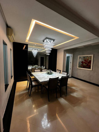 Imagem Casa com 4 Quartos à Venda, 1.200 m² em Aleixo - Manaus Imagem Casa com 4 Quartos à Venda, 1.200 m² em Aleixo - Manaus