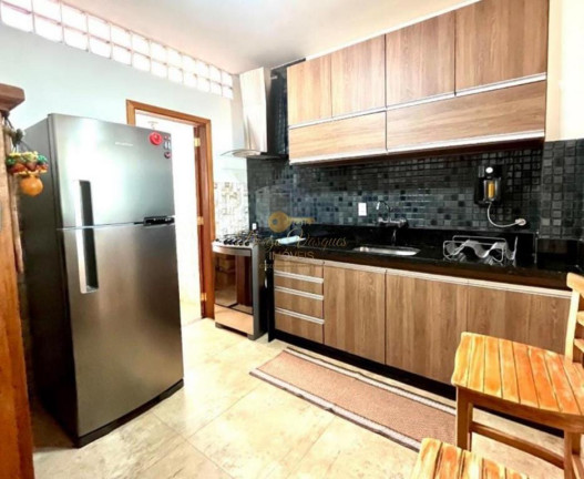 Imagem Casa com 3 Quartos à Venda, 113 m² em Alto - Teresópolis Imagem Casa com 3 Quartos à Venda, 113 m² em Alto - Teresópolis