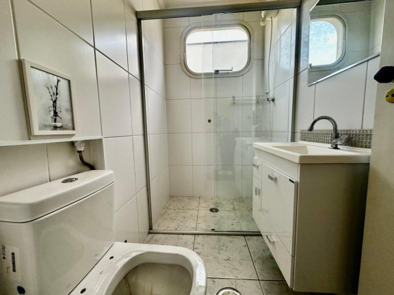 Imagem Apartamento com 3 Quartos à Venda, 82 m² em Vila Regente Feijó - São Paulo Imagem Apartamento com 3 Quartos à Venda, 82 m² em Vila Regente Feijó - São Paulo