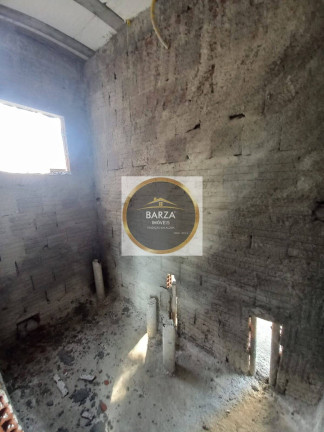 Imagem Casa de Condomínio com 2 Quartos à Venda, 56 m² em Aldeia Dos Camarás - Camaragibe Imagem Casa de Condomínio com 2 Quartos à Venda, 56 m² em Aldeia Dos Camarás - Camaragibe