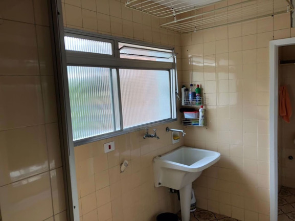 Imagem Apartamento com 3 Quartos à Venda, 117 m² em Cidade Monções - São Paulo Imagem Apartamento com 3 Quartos à Venda, 117 m² em Cidade Monções - São Paulo