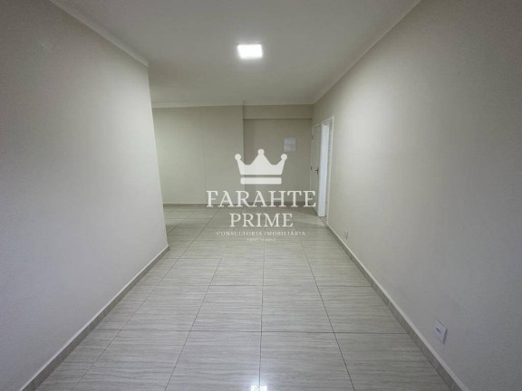 Imagem Apartamento com 2 Quartos à Venda, 86 m² em Macuco - Santos Imagem Apartamento com 2 Quartos à Venda, 86 m² em Macuco - Santos