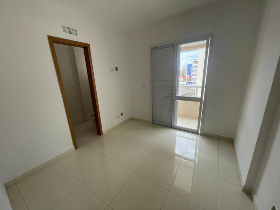 Imagem Apartamento com 2 Quartos à Venda, 86 m² em Aviação - Praia Grande Imagem Apartamento com 2 Quartos à Venda, 86 m² em Aviação - Praia Grande