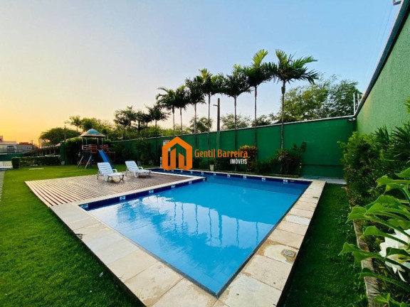 Imagem Apartamento com 3 Quartos à Venda, 69 m² em Cidade 2000 - Fortaleza Imagem Apartamento com 3 Quartos à Venda, 69 m² em Cidade 2000 - Fortaleza