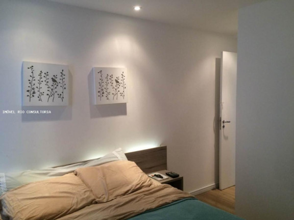 Imagem Apartamento com 3 Quartos à Venda, 100 m² em Rio De Janeiro Imagem Apartamento com 3 Quartos à Venda, 100 m² em Rio De Janeiro