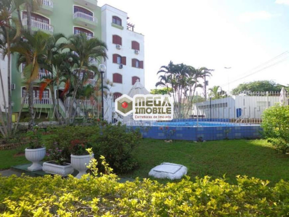 Imagem Apartamento com 3 Quartos à Venda, 75 m² em Itacorubi - Florianópolis Imagem Apartamento com 3 Quartos à Venda, 75 m² em Itacorubi - Florianópolis