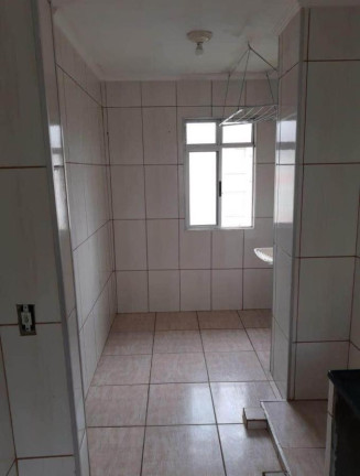 Imagem Apartamento com 2 Quartos à Venda, 51 m² em Guapiranga - Itanhaém Imagem Apartamento com 2 Quartos à Venda, 51 m² em Guapiranga - Itanhaém