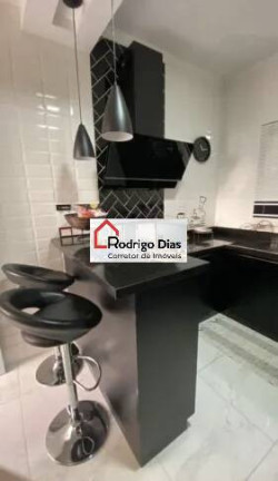 Imagem Casa com 2 Quartos à Venda, 108 m² em Tulipas - Jundiaí