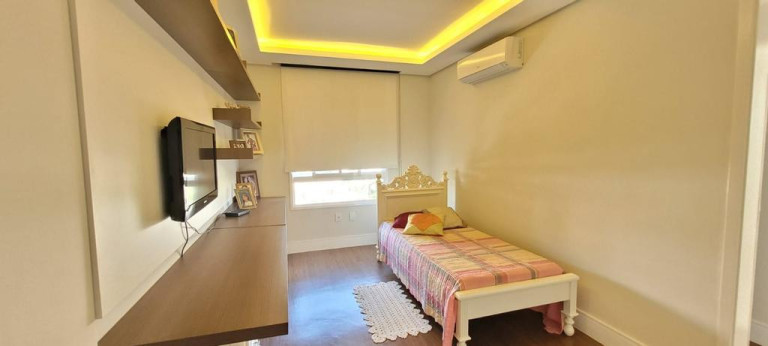 Imagem Apartamento com 3 Quartos à Venda, 181 m² em Shopping D Pedro - Campinas Imagem Apartamento com 3 Quartos à Venda, 181 m² em Shopping D Pedro - Campinas