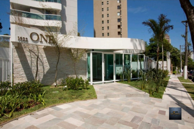 Imagem Casa de Condomínio com 3 Quartos à Venda, 142 m² em Vila Yara - Osasco