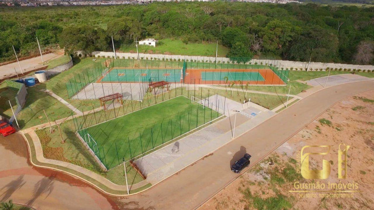 Imagem Terreno à Venda, 390 m² em Parque Das Nações - Parnamirim Imagem Terreno à Venda, 390 m² em Parque Das Nações - Parnamirim