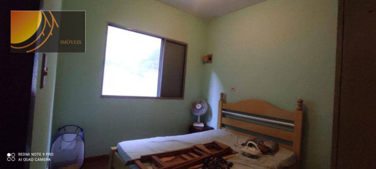Imagem Casa com 4 Quartos à Venda, 150 m² em Pirituba - São Paulo Imagem Casa com 4 Quartos à Venda, 150 m² em Pirituba - São Paulo