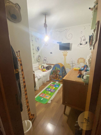 Imagem Apartamento com 2 Quartos à Venda, 70 m² em Boa Vista - São Caetano Do Sul Imagem Apartamento com 2 Quartos à Venda, 70 m² em Boa Vista - São Caetano Do Sul