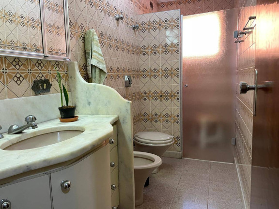 Imagem Casa com 4 Quartos à Venda, em Jardim Nossa Senhora Auxiliadora - Campinas Imagem Casa com 4 Quartos à Venda, em Jardim Nossa Senhora Auxiliadora - Campinas