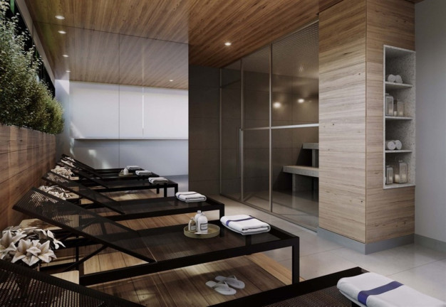 Imagem Imóvel com 3 Quartos à Venda, 75 m² em Cachambi - Rio De Janeiro