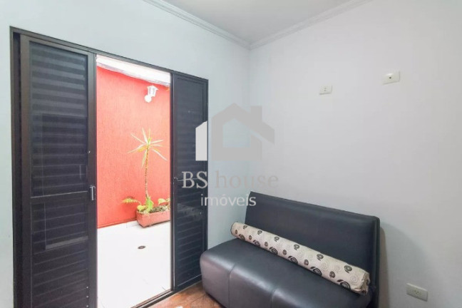 Imagem Apartamento com 3 Quartos à Venda, 98 m² em Vila Valparaiso - Santo André Imagem Apartamento com 3 Quartos à Venda, 98 m² em Vila Valparaiso - Santo André