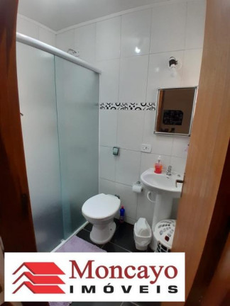 Imagem Casa com 2 Quartos à Venda, 98 m² em Martim De Sá - Caraguatatuba Imagem Casa com 2 Quartos à Venda, 98 m² em Martim De Sá - Caraguatatuba