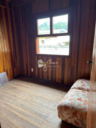 Imagem Casa com 2 Quartos à Venda, 625 m² em Pununduva - Cotia Imagem Casa com 2 Quartos à Venda, 625 m² em Pununduva - Cotia