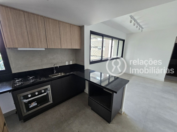 Imagem Apartamento com 2 Quartos para Alugar, 65 m² em Lourdes - Belo Horizonte Imagem Apartamento com 2 Quartos para Alugar, 65 m² em Lourdes - Belo Horizonte