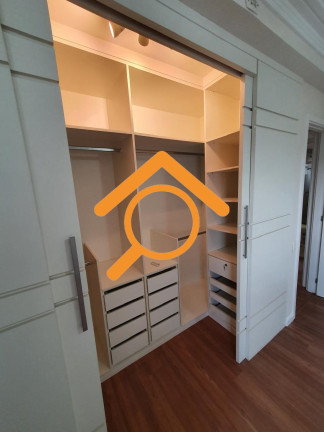 Imagem Imóvel com 2 Quartos à Venda, 98 m² em Jurubatuba - São Paulo Imagem Imóvel com 2 Quartos à Venda, 98 m² em Jurubatuba - São Paulo