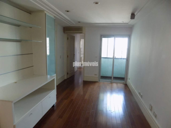Imagem Apartamento com 4 Quartos à Venda, 600 m² em Moema - São Paulo Imagem Apartamento com 4 Quartos à Venda, 600 m² em Moema - São Paulo