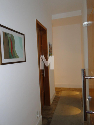 Imagem Apartamento com 3 Quartos à Venda, 116 m² em Baeta Neves - São Bernardo Do Campo