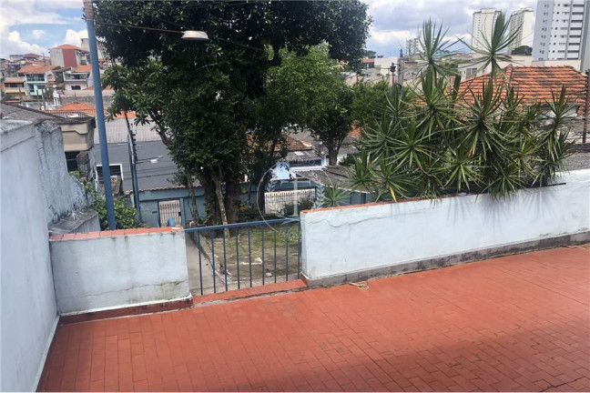 Imagem Terreno à Venda, 440 m² em Vila Invernada - São Paulo Imagem Terreno à Venda, 440 m² em Vila Invernada - São Paulo