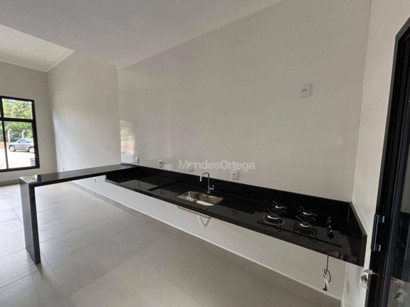Imagem Casa com 3 Quartos à Venda, 100 m² em Condomínio Villagio Ipanema I - Sorocaba Imagem Casa com 3 Quartos à Venda, 100 m² em Condomínio Villagio Ipanema I - Sorocaba