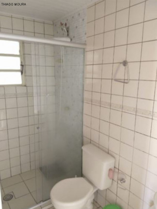 Imagem Imóvel com 3 Quartos à Venda, 56 m² em Sarandi - Porto Alegre