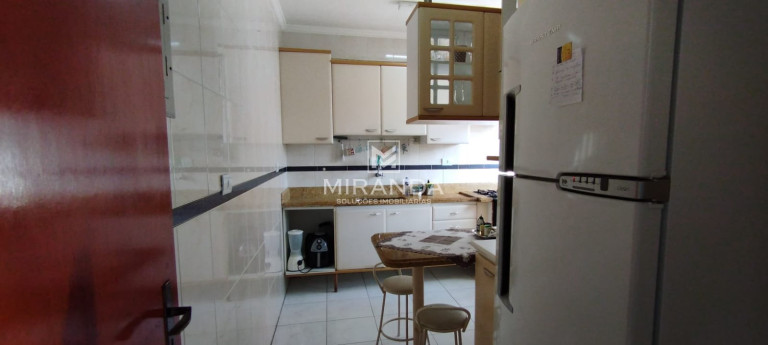 Imagem Apartamento com 2 Quartos à Venda, 75 m² em Ap Praia Grande Vendo/guilhermina - Praia Grande Imagem Apartamento com 2 Quartos à Venda, 75 m² em Ap Praia Grande Vendo/guilhermina - Praia Grande