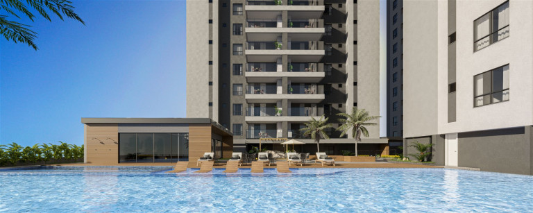 Imagem Apartamento com 2 Quartos à Venda, 86 m² em Fazenda - Itajaí Imagem Apartamento com 2 Quartos à Venda, 86 m² em Fazenda - Itajaí