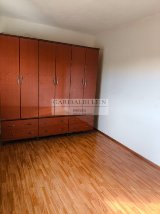 Imóvel com 2 Quartos à Venda, 90 m² em Chácara Da Barra - Campinas