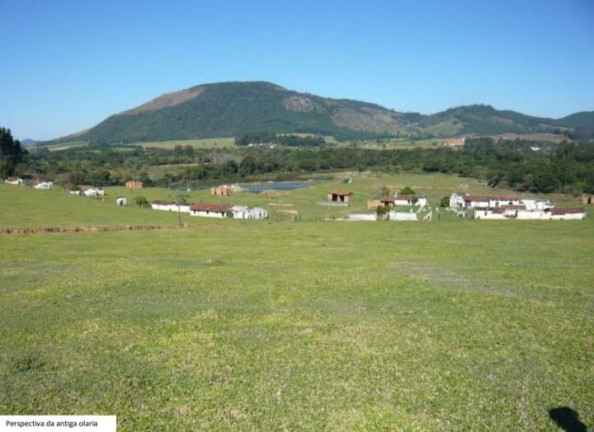 Imagem Imóvel à Venda, 280.000 m² em Menin - Bragança Paulista Imagem Imóvel à Venda, 280.000 m² em Menin - Bragança Paulista